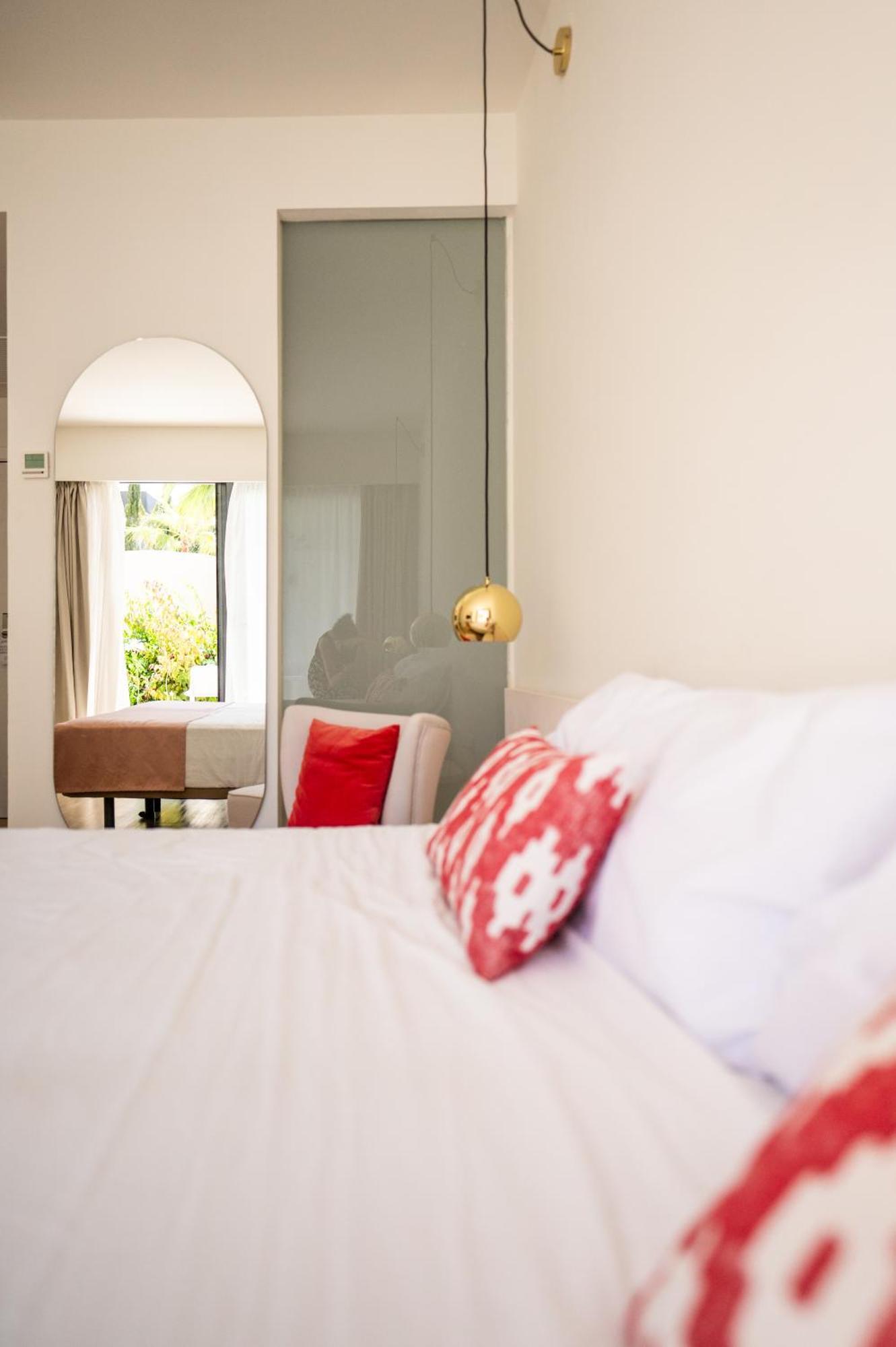 Sol I Vida Hotel - Adults Only Порто Кристо Экстерьер фото